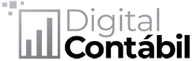Digital Contábil
